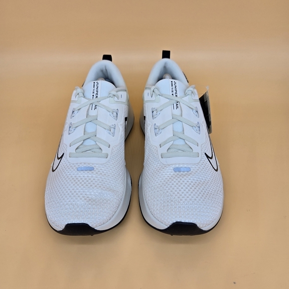 New Nike Juniper Trail 2 GTX V2 Women's Running Shoes Size 10 - Picture 2 of 8